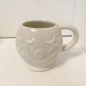 •Vintage• Mccoy Clown Mug